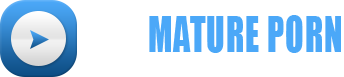 Any Mature Porn
