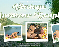 Mature.nl Porn Pics